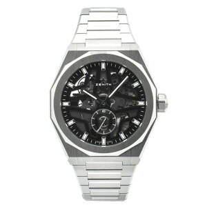 yViz[jX ZENITH ft@C XJCC XPg 03.9300.3620/78.I001  XPg 41mm Y