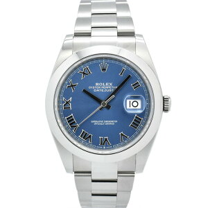 yVizbNX ROLEX fCgWXg 41 126300  u[ 41mm Y