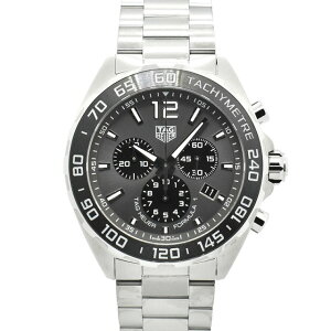 yViz^OzC[ TAG HEUER tH[~1 NmOt CAZ1011.BA0842 NH[c O[ 43mm Y