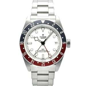 yViz`[_[ TUDOR ubNxC GMT ԃx[ 79830RB  IpC 41mm Y