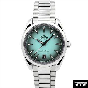 yVizIK OMEGA V[}X^[ ANAe 150M }X^[Nm[^[ 220.10.38.20.03.005  ^[RCY 38mm Y