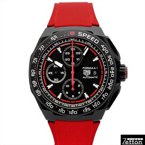 yViz^OzC[ TAG HEUER tH[~1 NmOt CBZ2085.FT8093  ubN 44mm Y