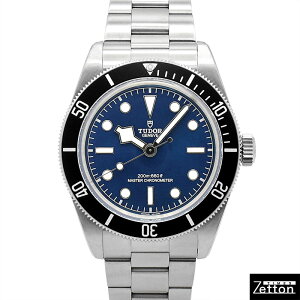 yViz`[_[ TUDOR ubNxC 68 7943A1A0NU  u[ 43mm Y