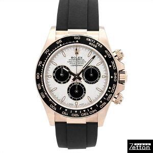 yVizbNX ROLEX fCgi 126515LN  eICg/ubN 40mm Y
