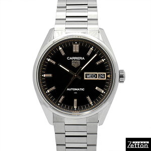 yViz^OzC[ TAG HEUER J fCfCg Lo[TH31-02 WDA2111.BA0043  ubN 41mm Y