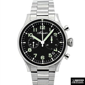 yVizuQ Breguet ^Cv20 NmOt 2057 2057ST/92/SW0  ubN 42mm Y