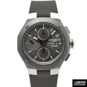 yViz{[VF@BAUME&MERCIER rG NmOt M0A10722  O[ 43.06mm Y