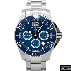 yVizW LONGINES nChRNGXg NmOt L3.883.4.96.6  u[ 43mm Y