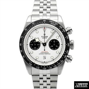 yViz`[_[ TUDOR ubNxC Nm 79360N  zCg/ubN 41mm Y