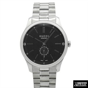 yVizOb`@GUCCI G^CX YA126388  ubN 38mm Y