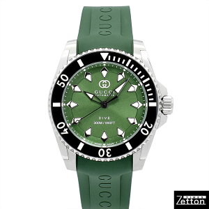 yVizOb`@GUCCI _Cu YA136360  O[ 40mm Y
