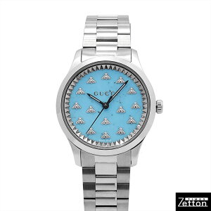 yVizOb`@GUCCI G^CX YA1265044 NH[c ^[RCYu[ 32mm fB[X