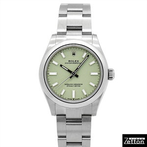 yVizbNX ROLEX ICX^[p[y`A 31 277200  sX^`I 31mm fB[X
