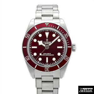 yViz`[_[ TUDOR ubNxC 58 7939A1A0RU  o[KfB 39mm Y