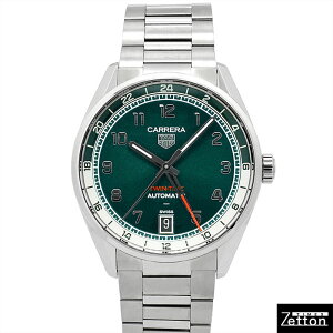 yViz^OzC[ TAG HEUER J fCg cC^C Lo[TH31-03 WDA2114.BA0043  O[ 41mm Y
