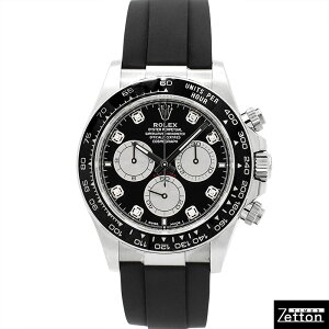 yVizbNX ROLEX fCgi 126519LNG  ubN/X`[ 40mm Y