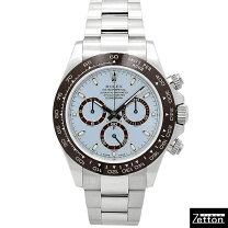 楽天市場】rolex 116506aの通販