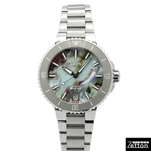�y�V�i�z�I���X ORIS �A�N�C�X �f�C�g �A�b�v�T�C�N�� 733 7770 4150M �������� �}���`�J���[ 36.5mm �����Y