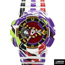 楽天市場】エヴァ G－SHOCKの通販