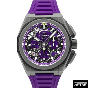 �y�V�i�z�[�j�X ZENITH �f�t�@�C �G�N�X�g���[�� �E���g�����@�C�I���b�g 97.9100.9004/80.I209 �������� ���@�C�I���b�g 45mm �����Y