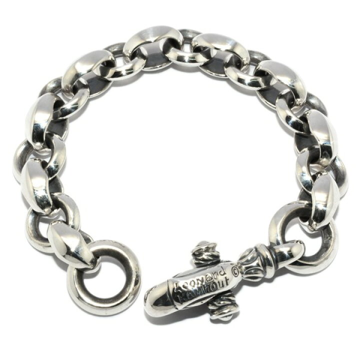 楽天市場】ロンワンズ LONE ONES Silk Heron Bracelet シルクヘロン 