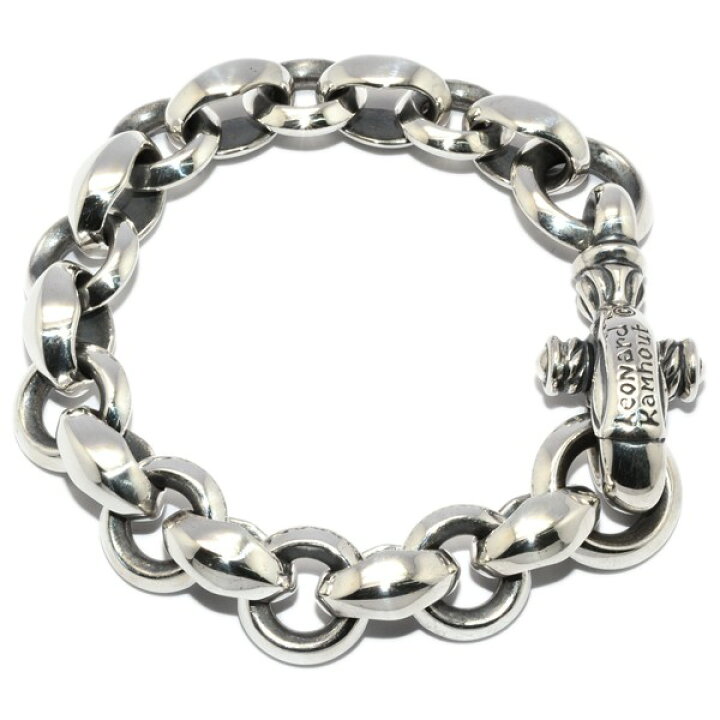 楽天市場】ロンワンズ LONE ONES Silk Heron Bracelet シルクヘロン 