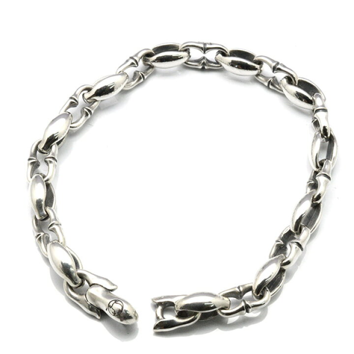 楽天市場】ロンワンズ LONE ONES Deep Longing XS ディープロンギング  