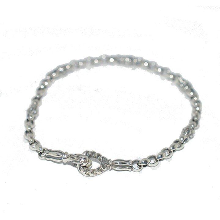 楽天市場】ロンワンズ LONE ONES Mini Silk and Eagle Bracelet ミニ 