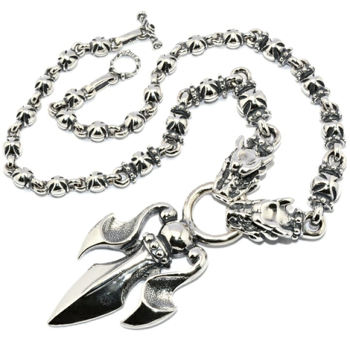 楽天市場】トラヴィスワーカー TRAVIS WALKER NCS004 Trident /2  