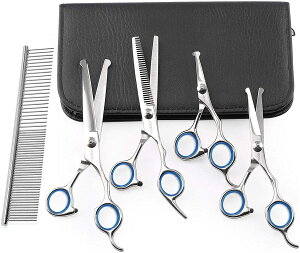 g~O VU[ ybgpenT~ 5_Zbg ۂ[  ZjO  L  ؂ ZjOVU[ nT~ U e g~O wAJbg XLoT~ Ƒ  ͂݃Zbg Sgp 