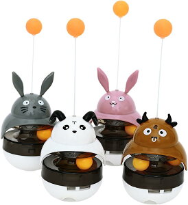 L̉aRL a L a ł₟܂{[R炷 jRmXibNL̂L̂炩L̐GꍇL̂܂̉aRꂨyC