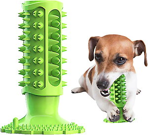 p  ނ  cu\ uV Pp v ݂ XgX ybgpi ^s m\yCOʔ́z