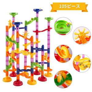 X[v Ղ105r[Y R[X^[ X[v Jt ubN HR[X^[ ςݖ 邭{[ mߋ  蕨 a  oYj v[g Mtg g