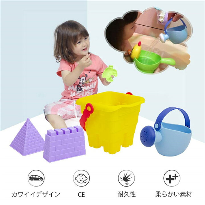 Seeoshyd7yanbm Seeoshyd7yanbm