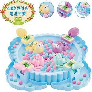 Q[ q JG e[uQ[ pY NCW[ mߋ eqQ[ }`vC[ wb LbY w a v[g j 蕨 q̓ 