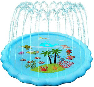 }bg v[   vC}bg a170cm r V EH[^[ rj[v[ qǂp v[pi Ă̓ ŐV eqŐV v[}bg av[g 