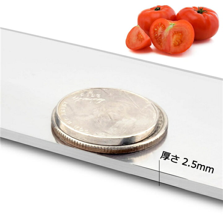 楽天市場】【全国送料無料】牛刀 三徳包丁 牛刀包丁 210mm 万能包丁 文化包丁 ステンレス 鋼 シェフナイフ ドイツ 洋包丁 切れ味抜群 プロ仕様 業務用 家庭用 シェフズナイフ 口金付 食洗機対応 両刃包丁 研ぎやすい キッチンナイフ 母の日 父の日ギフト プレゼント ... 楽天市場】【全国送料無料】牛刀 三徳包丁 牛刀包丁 210mm 万能包丁 文化包丁 ステンレス 鋼 シェフナイフ ドイツ 洋包丁 切れ味抜群 プロ仕様 業務用 家庭用 シェフズナイフ 口金付 食洗機対応 両刃包丁 研ぎやすい キッチンナイフ 母の日 父の日ギフト プレゼント ...