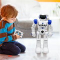 【小学校低学年向け】知育玩具にもなるロボットおもちゃのおすすめは？