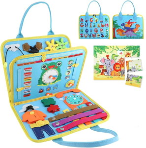 eb\[  rW[pbN ւ̗K mߋ 50ZbgV[t J B wP ܊ _ S ԂzG{ 􂦂 c LO o