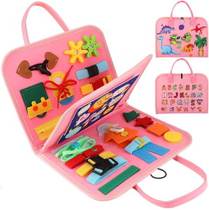 eb\[  ւ̗K mߋ m  wKߋ 1 2 3 4 5 j̎q ̎q qǂ  K z/n W͗c ] o 