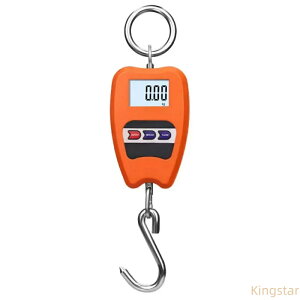 ݂͂ fW^XP[N[ 200kg x0.05kg vc[ ݂艺 gю ݔ ނp Ɨp sp p YƗp dryCOʔ́z