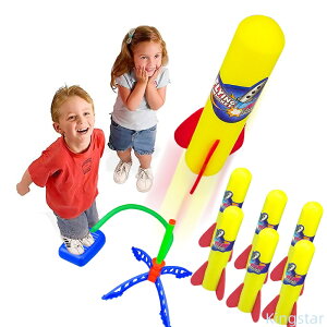 Pbg`[  Q[ AEghAX|[c  tH[ V Ղ ^s q l VjA NG[V OV  q j̎q ̎q 