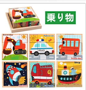 L[upY 3D̃pY ؐ ςݖ Aj} 9R} q mߋ  蕨@Cm `킹 ؂̂ j̎q ̎q  1 2 3 4 5 6 Ԃ xr[ oY