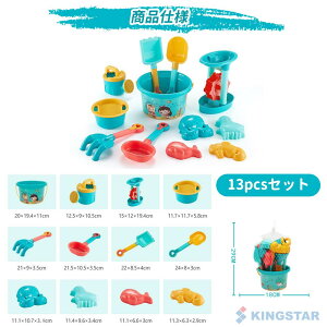 V  Zbg łZbg oPcZbg yV Jt _炩 TPEf GR JCC mߋ q c oYj mEwKߋ X|[cgC 