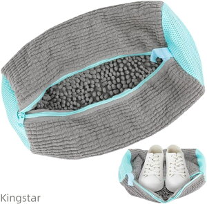 C Zbg Cplbg V[Ylbg 㗚 ~^ ې C  V[Yp ϋv v uV C̑h ^h~yCOʔ́z