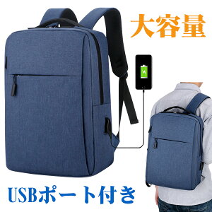 rWlXbN obNpbN bNTbN ^ y h OtUSB[d|[g Jo obO GRobO W[ @݃TCY ʋ΃obO rWlXobO ʋ΃bN PC