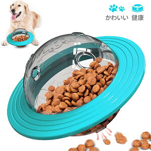   {[ mߋ ybg ߋ{[ ybg IQXebv{[ a m p ^sXgX _ CGbg [jO ϋv v m Vїp t