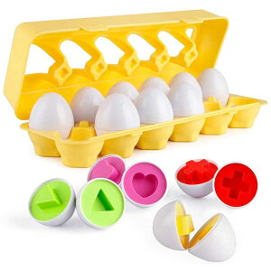 eb\[ ߋ }b`OGbOZbg pY m炨 12  mߋ 肽  c  ubN 12J[VFCv }b`OGbOZbg 