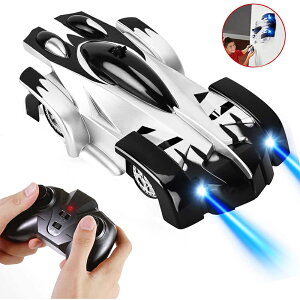 電動 ミニカー おもちゃの通販 価格比較 価格 Com