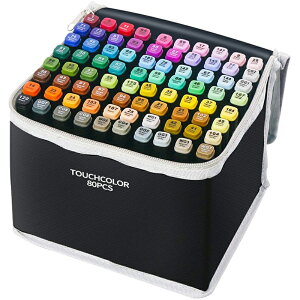 }[J[y80F2ރy `yZbg wʃy }[J[yAjFyA[gwʂȃ}[J[y30/60/80/168/204FtZbg dMyx[XyobOtn[